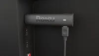 Roku Streaming Stick 4K