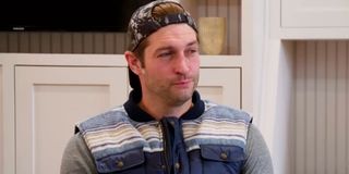 Jay Cutler Very Cavallari