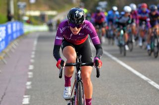 Women's race 2019 - 7th April