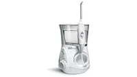 Waterpik Ultra Professional Water Flosser