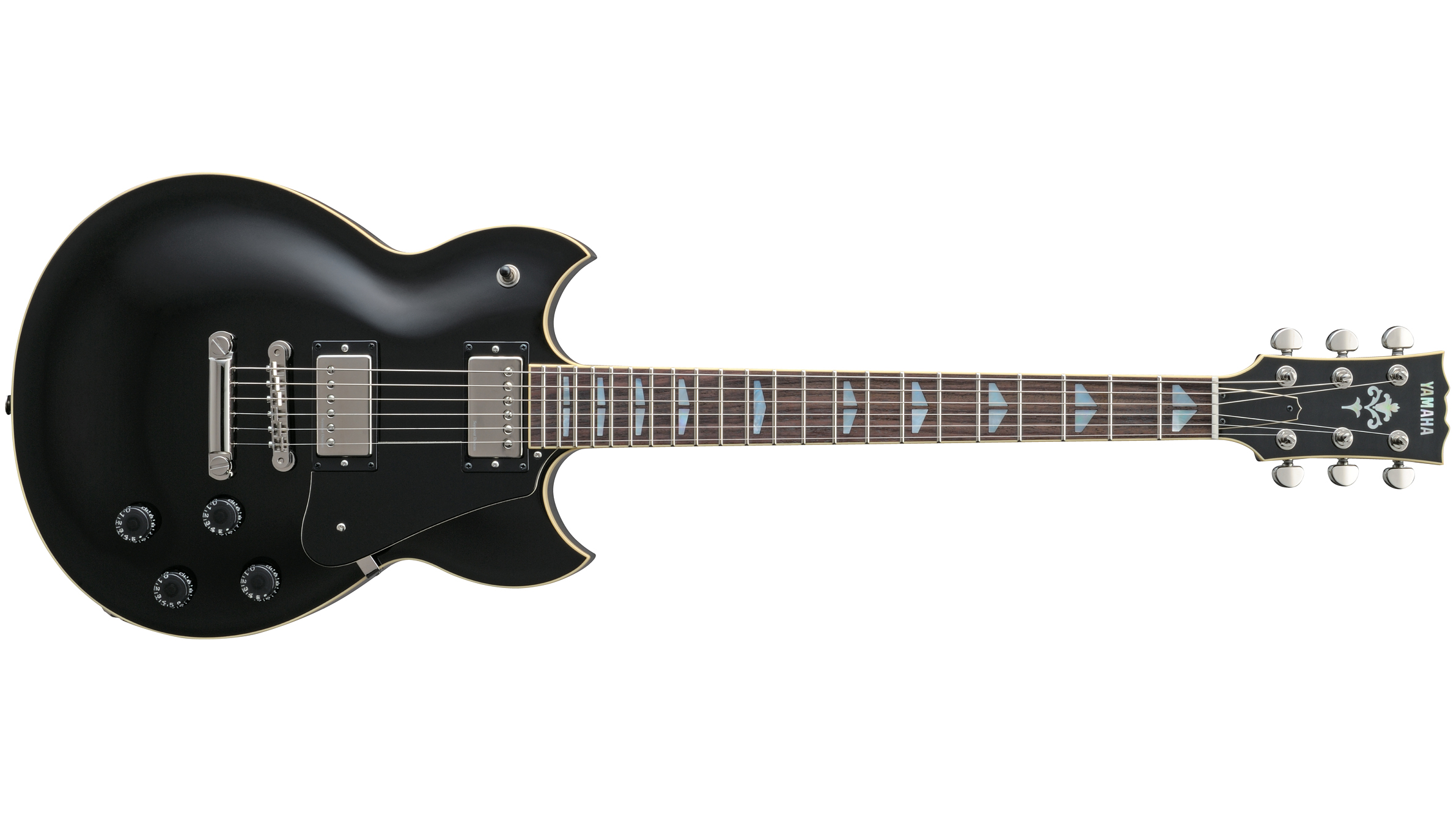SG1820