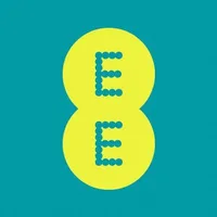 EE customer deal
