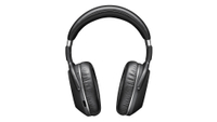 Sennheiser PXC 550 Wireless|&nbsp;was $350.00 | now £222.99 at Best Buy