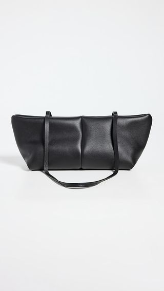 Maeden Boulevard Clutch