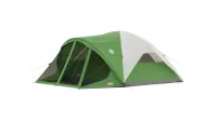 Coleman Evanston 8-Person Tent |