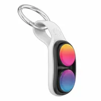 PopSockets PopPuck