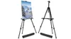 T-SIGN 66 Inches Reinforced Artist Easel Stand