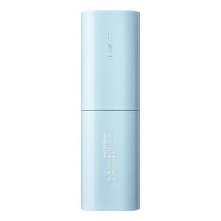 Laneige Water Bank Blue Hyaluronic Serum 50ml