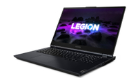 Lenovo Legion 5: was $999.99, now $799.99 @ Lenovo