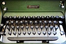 wine stories, decanter.com