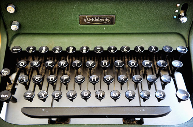 wine stories, decanter.com