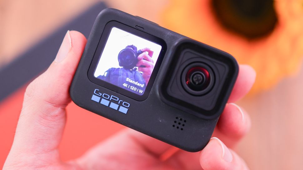 The best timelapse cameras | Digital Camera World