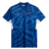 J Lindeberg Emeric Polo | Available at PGA TOUR Superstore
Now $95