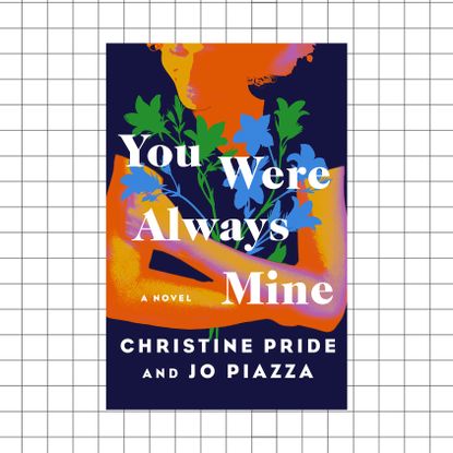 Cover of the book You Were Always Mine