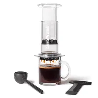 AeroPress Original