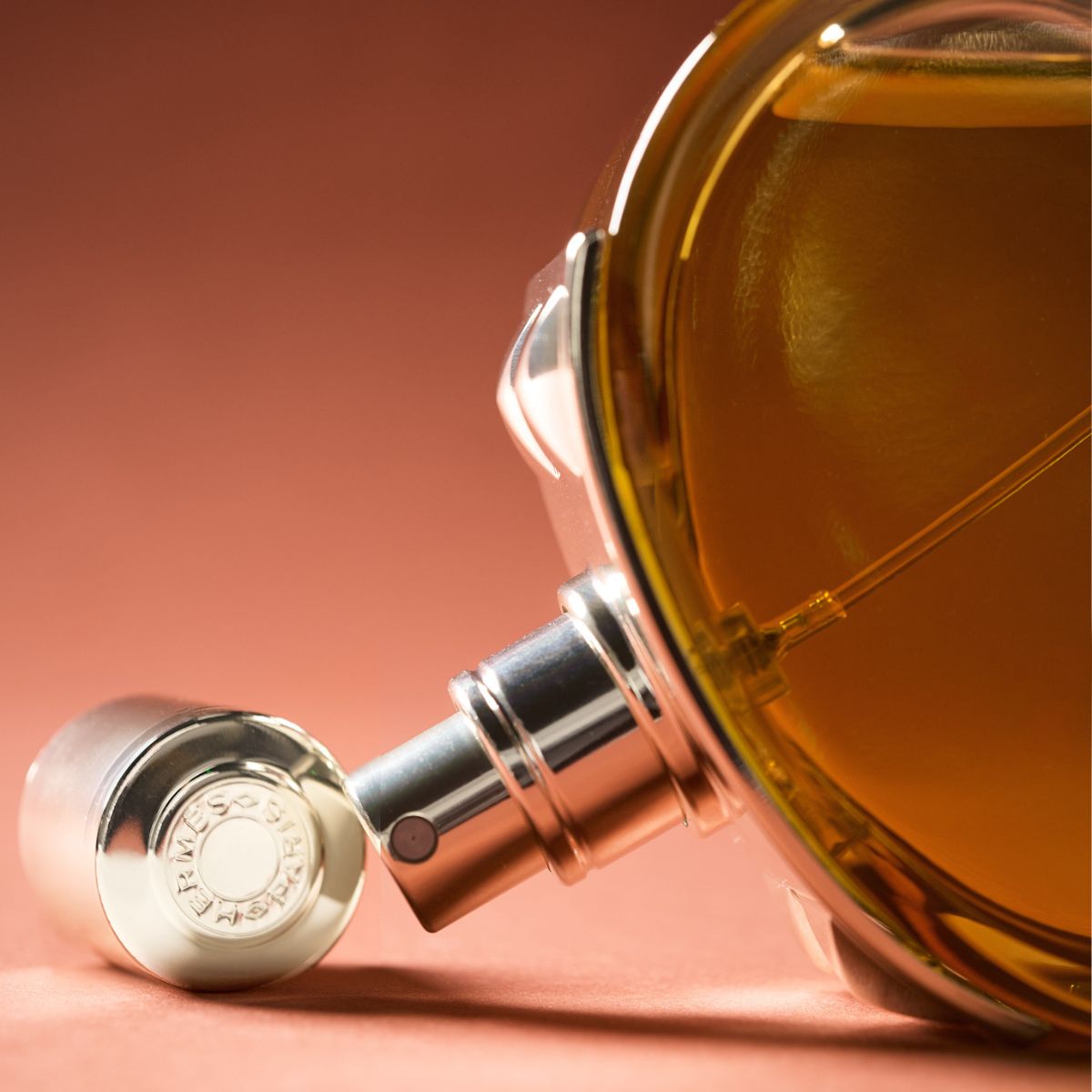 CHRSTIMAS GIFT GUIDE: FRAGRANCE