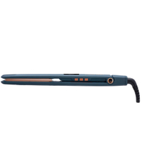 mdlondon Strait Ceramic Hair Straighteners