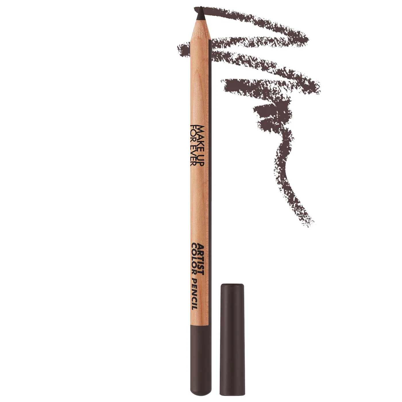 Artist Color Pencil Longwear Eyeliner