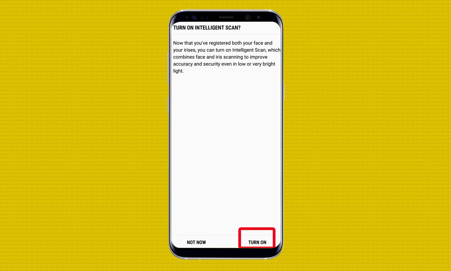 Galaxy Note 9 User Guide: Tips, Tricks and How-Tos - Galaxy Note 9 User ...