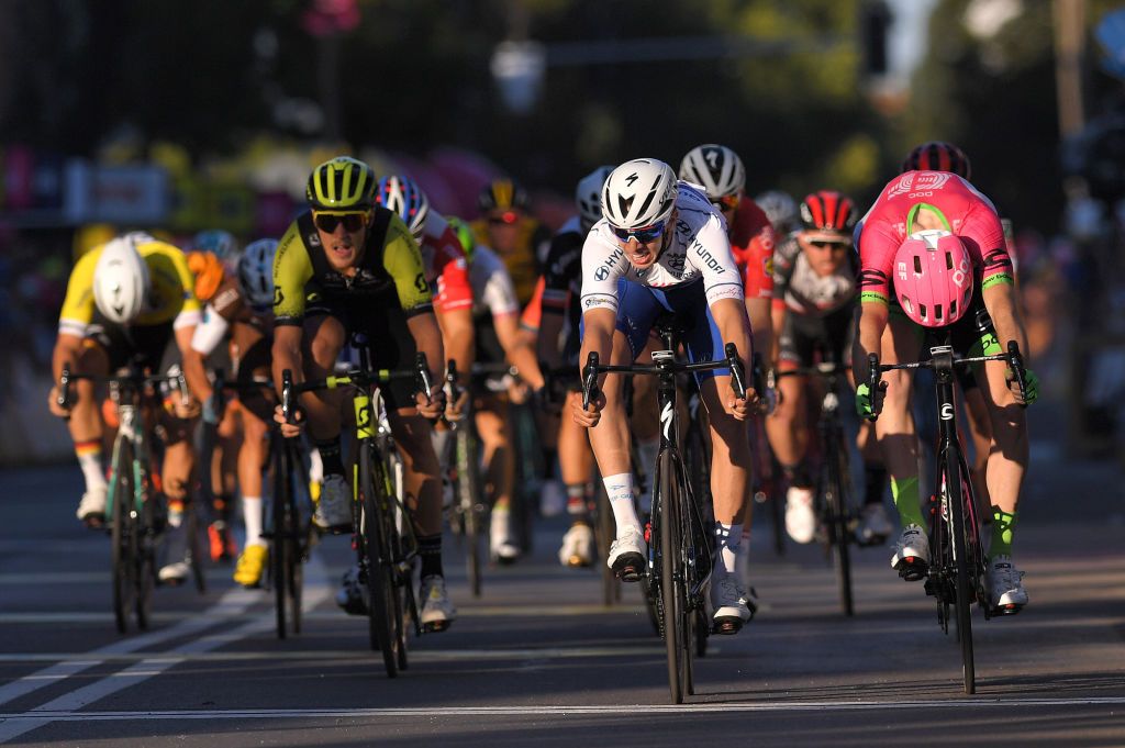 Alvaro Hodeg (Quick-Step Floors)