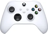 Xbox Wireless Gaming Controller:&nbsp;was $59 now $44 @ Amazon