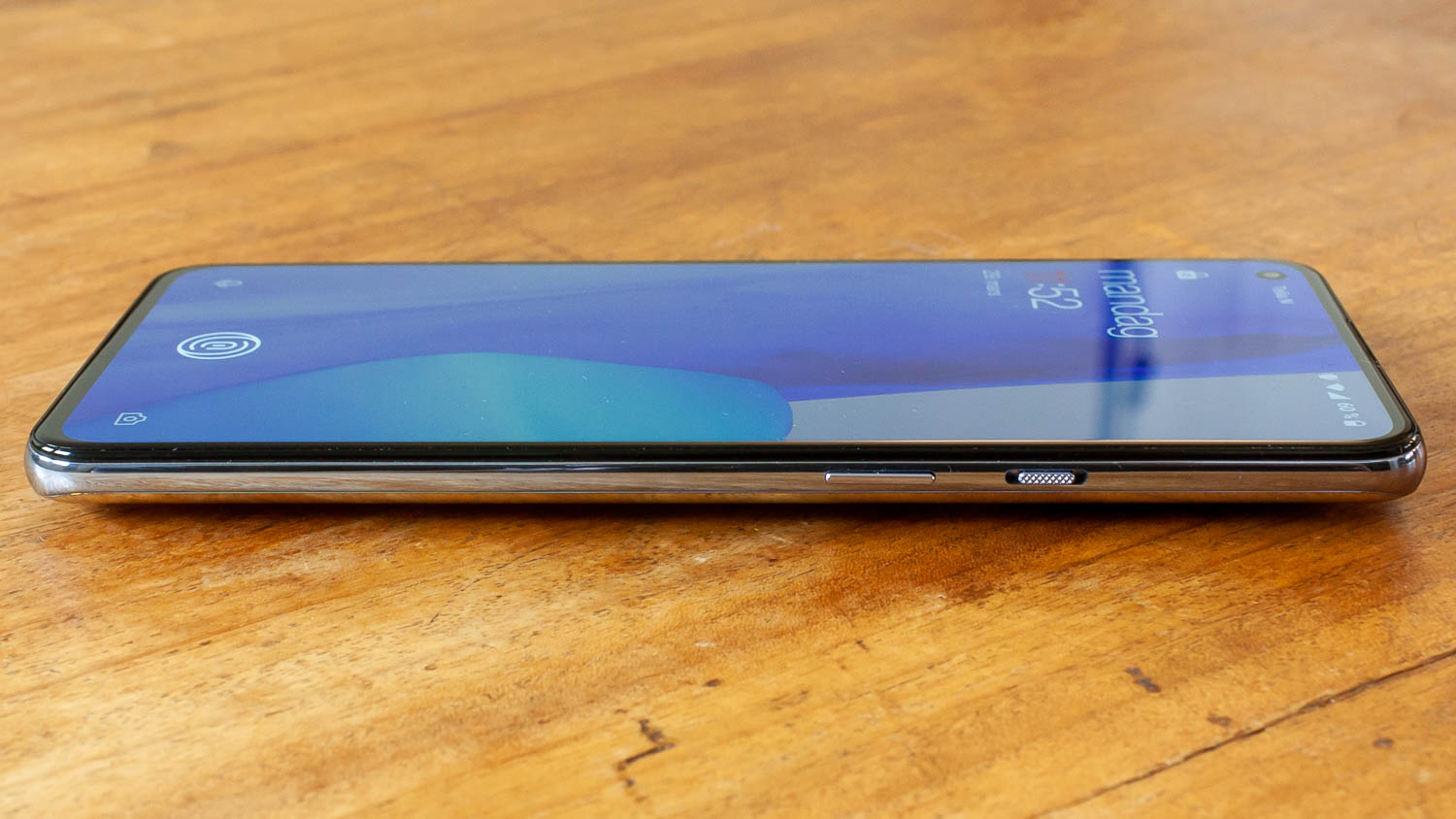 OnePlus 9