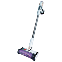 Shark Detect Pro Cordless Vacuum Cleaner:&nbsp;was £349.99, now £189 at Amazon (save £160)