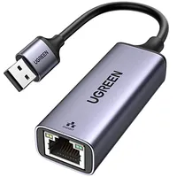 UGREEN USB Ethernet Adapter