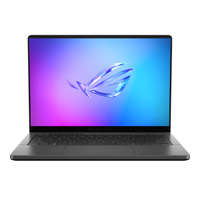 Asus ROG Zephyrus G14 | RTX 5080 | AMD Ryzen AI 9 HX 370 | Available at Best Buy