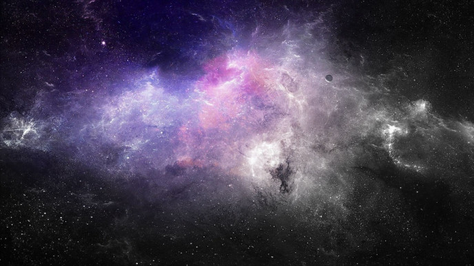 Aliens are real and coming for us, say scientists (kind of)