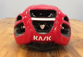 Kask Protone