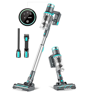 Amazon Prime Day vacuum cleaner deals 2023 - 31