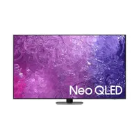 Samsung Neo QLED 4K QN90C TV:£1,299£999 at Currys