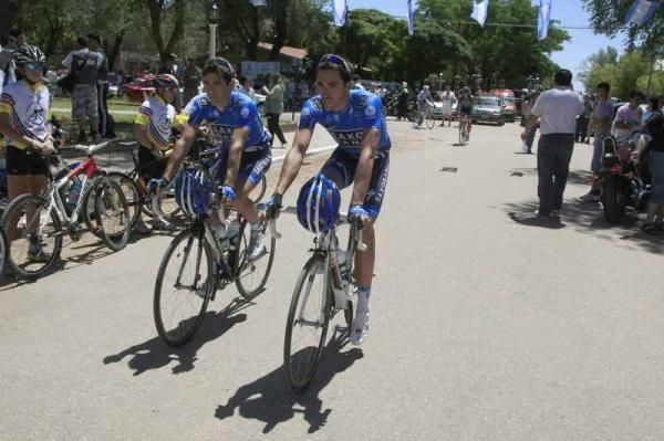 Alberto Contador (Saxo Bank)