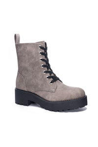 Chinese Laundry Mazzy Casual Boot |