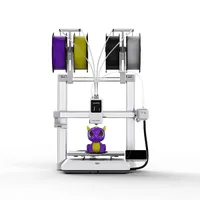 Anycubic Kobra X Anycubic Kobra X