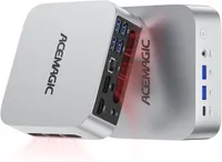Acemagic M1 mini PC Acemagic M1 mini PC