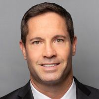 Tyler Robuck, CFP®'s avatar