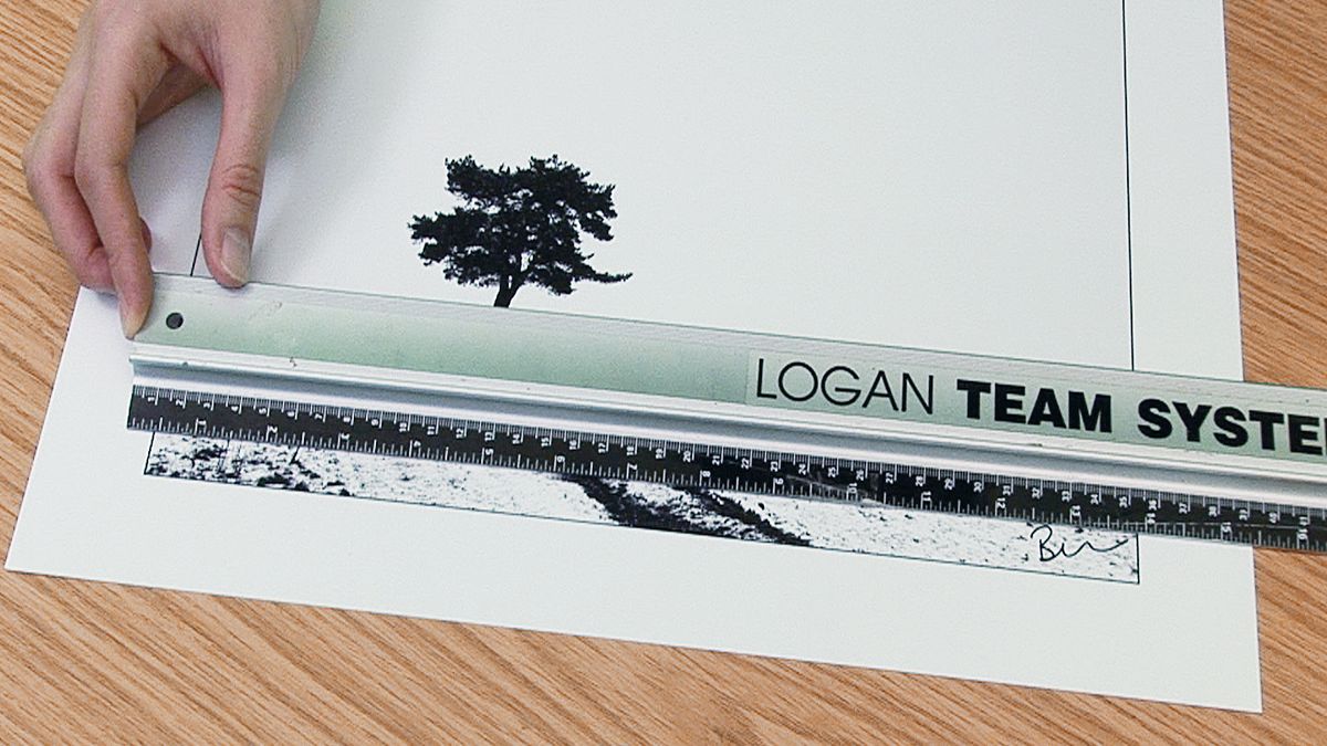 The best mat cutters in 2024 Digital Camera World