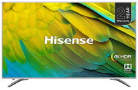 Up to 30% off TVs from LG, Philips, Panasonic and more