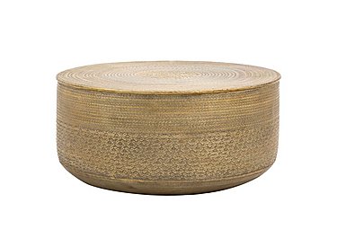 Xena Coffee Table