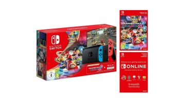 SAVE £77.99 (23%)