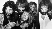 Fleetwood Mac