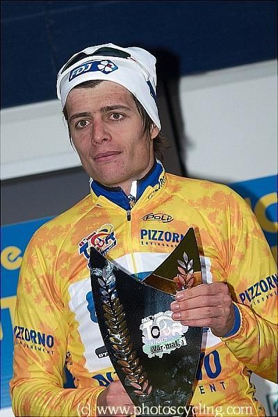 Arthur Vichot (FDJ)