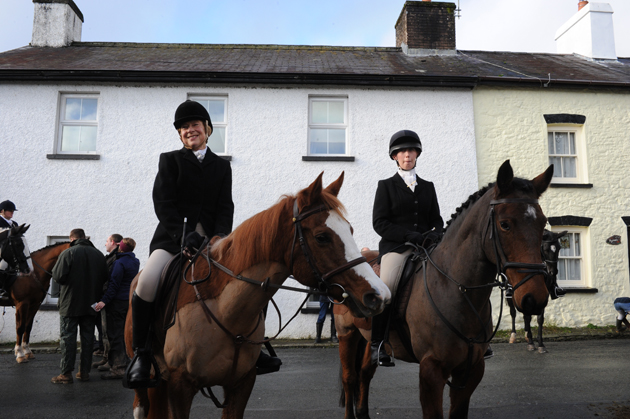 TowyandCothi_Hunt14pn_51511