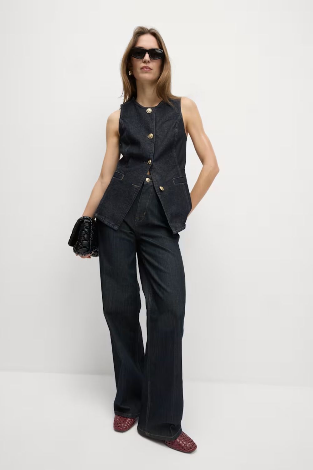 Marks & Spencer Wheelock Has The Biggest M&S Food Hall In Singapore - Foto 3