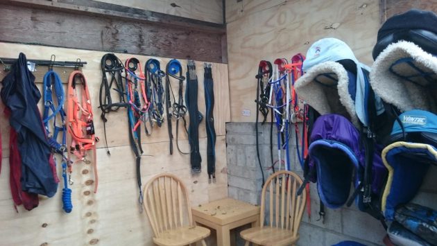 tack-room-progress-e1508234590215.jpg