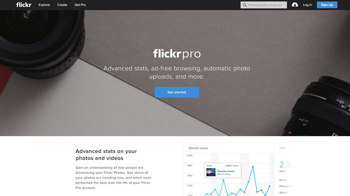 Best Image Hosting Website Of 2025 Techradar Best Image Hosting Website Of 2025 Techradar