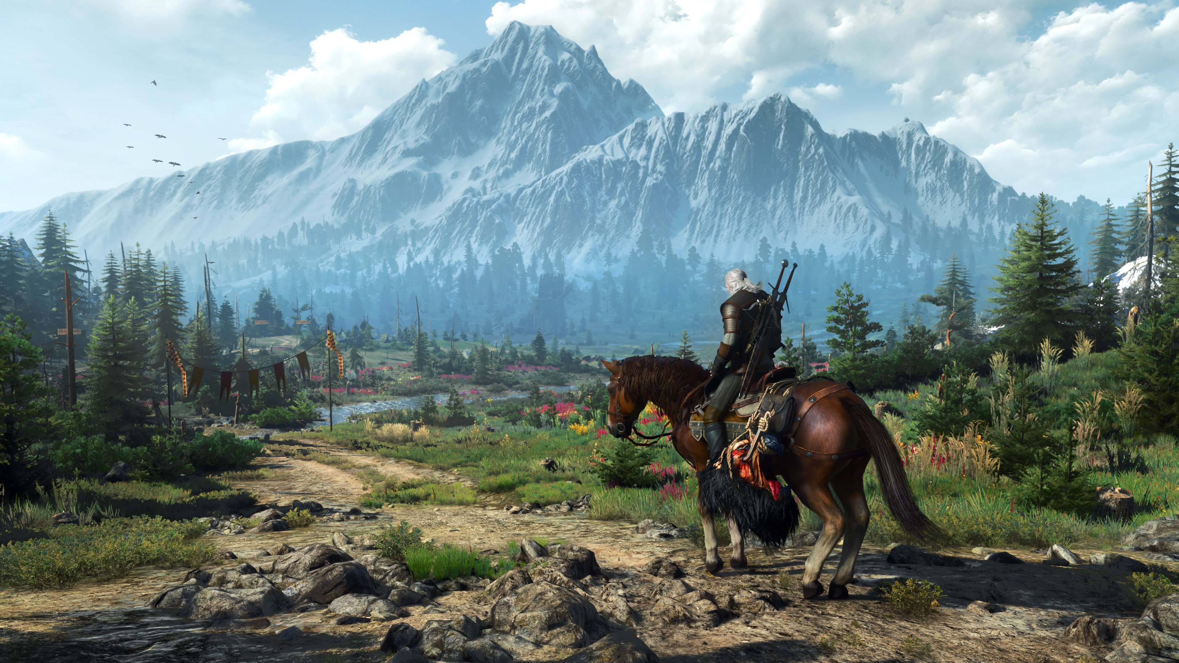 The best games on Xbox Game Pass