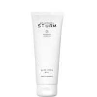 Dr Barbara Sturm Aloe Vera Gel, £55 | Cult Beauty